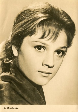 ���������� ������